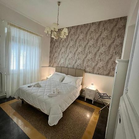Aragona House Hotel Palermo Ngoại thất bức ảnh