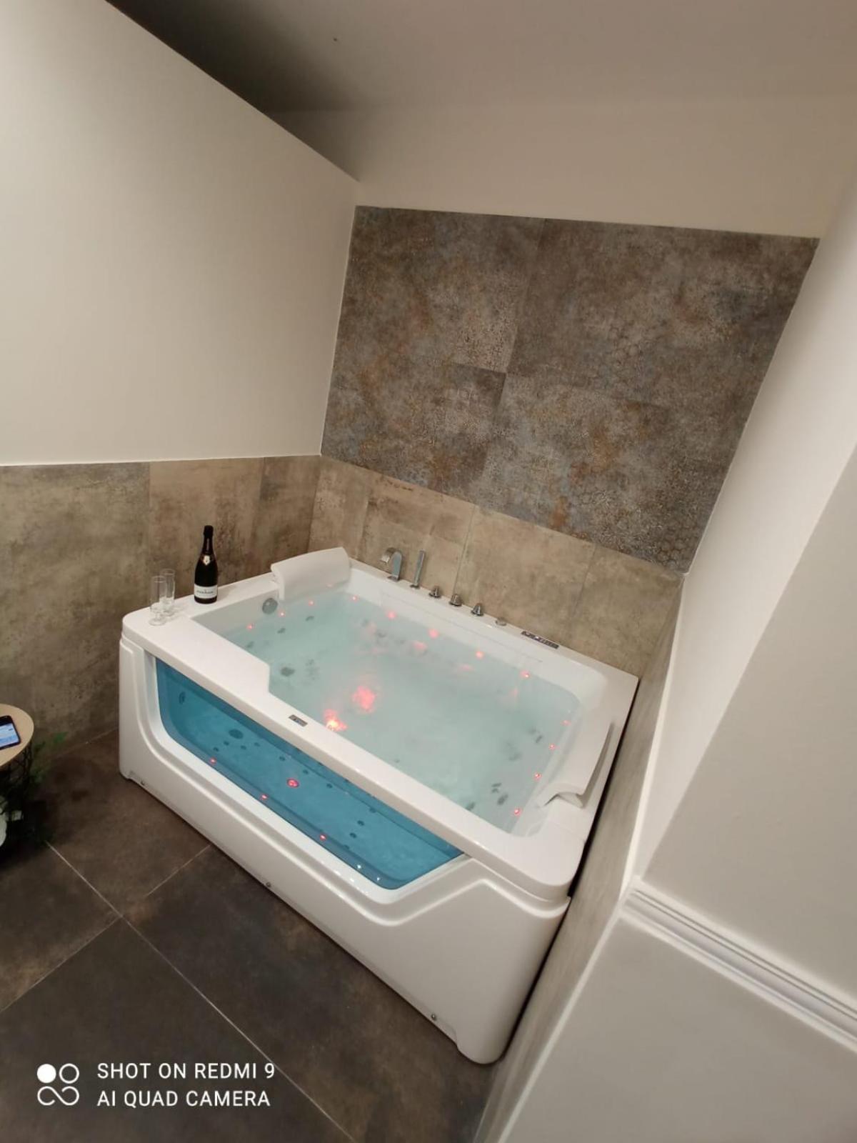 Aragona House Hotel Palermo Ngoại thất bức ảnh