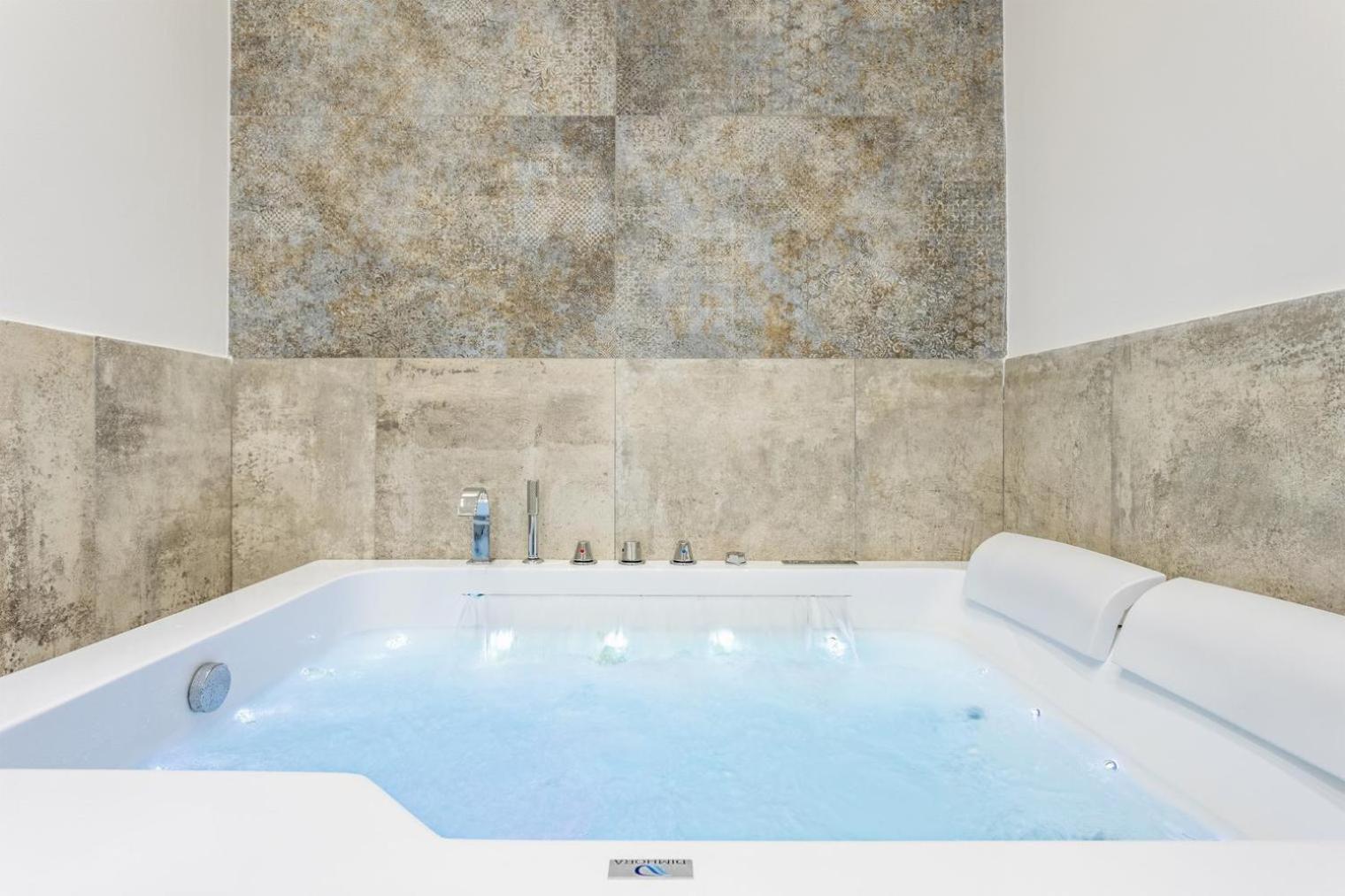 Aragona House Hotel Palermo Ngoại thất bức ảnh
