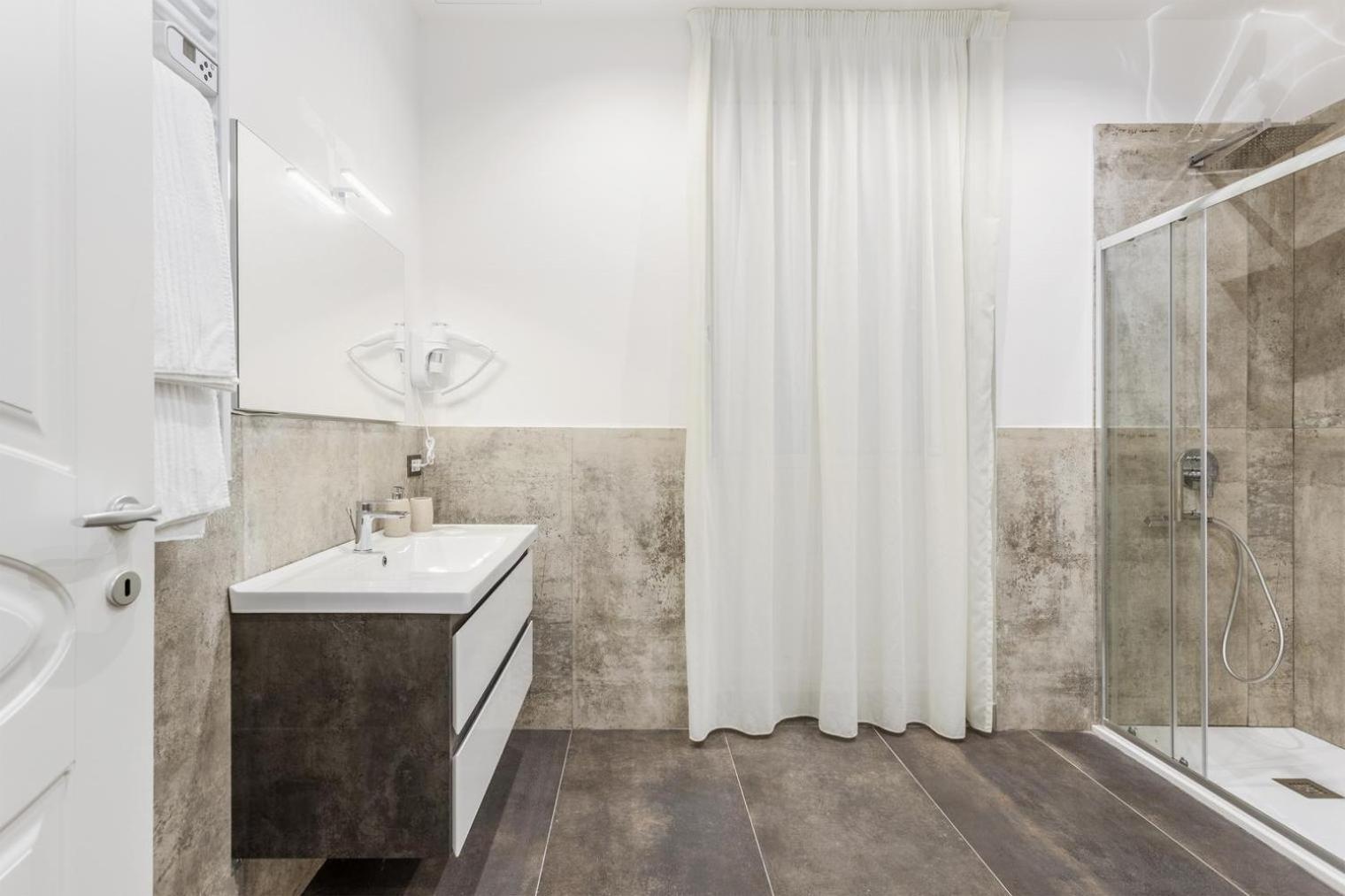 Aragona House Hotel Palermo Ngoại thất bức ảnh